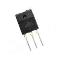 BU 2508AF SOT-199 TRANSISTOR