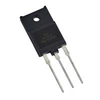 BU 2515DX TO-3PF TRANSISTOR