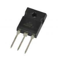 BU 2525AW TO-247 TRANSISTOR