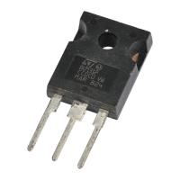 BU 931P TO-247 TRANSISTOR