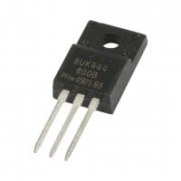 BUK 444-800B TO-220F TRANSISTOR