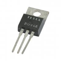 BUV 46 TO-220 TRANSISTOR