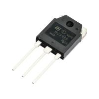 BUV 48A TO-3P TRANSISTOR