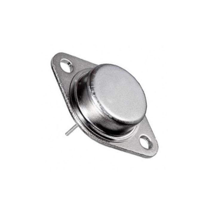 BUX 98A TO-3 TRANSISTOR