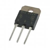 BUZ 332A SOT-93 MOSFET TRANSISTOR