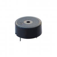 BUZZER 12 ~ 24VOLT DC 23MM DEVRELİ (IC-220)