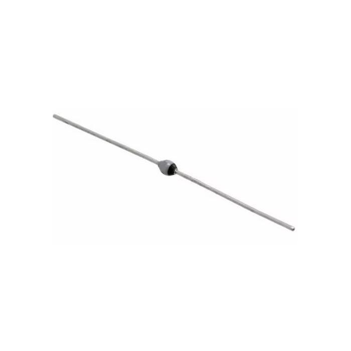 BYV 26 SOD-57  DIYOT