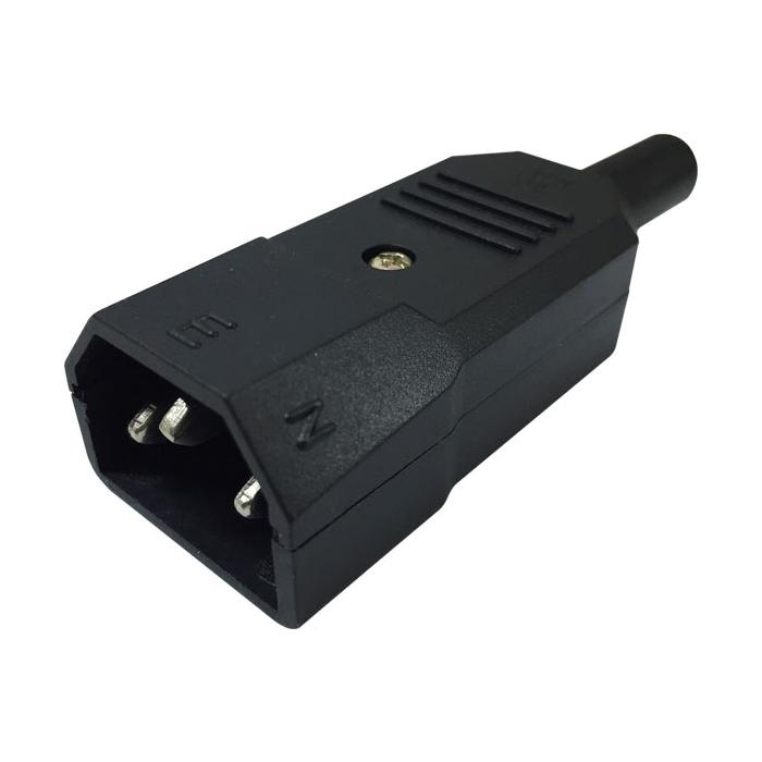 C7 POWER SEYYAR ERKEK FİŞ (IC-215)