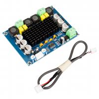 CA-3116S DİJİTAL POWER AMFİ BOARD TPA3116D2 ÇİFT KANAL