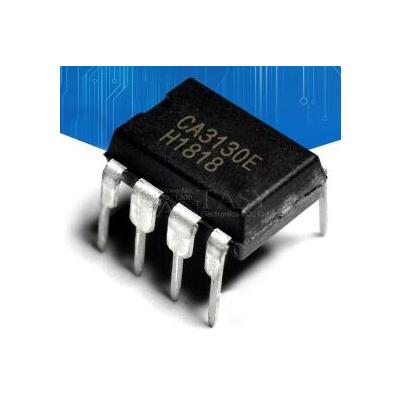 CA 3130E DIP-8 ENTEGRE