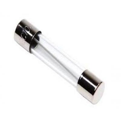 CAM SİGORTA KÜÇÜK 3.15 AMPER (100 ADET) 5X20MM