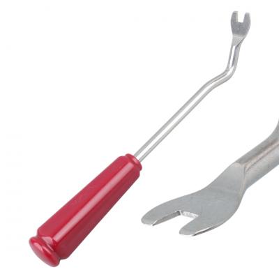 CARSTAR SA1 AŞINMAYA DAYANIKLI KAPI PANELİ SÖKME APARATI PASLANMAZ ÇELİK (7X220MM)