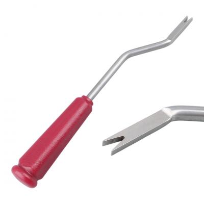 CARSTAR SA13 VOLKSWAGEN İÇİN ARAÇ TAVAN TUTMA KOLU SÖKME APARATI (250X8MM)