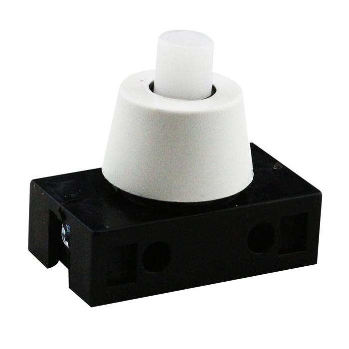 DENEY ANAHTARI ÇIT ÇIT IC-192 / IC-192A