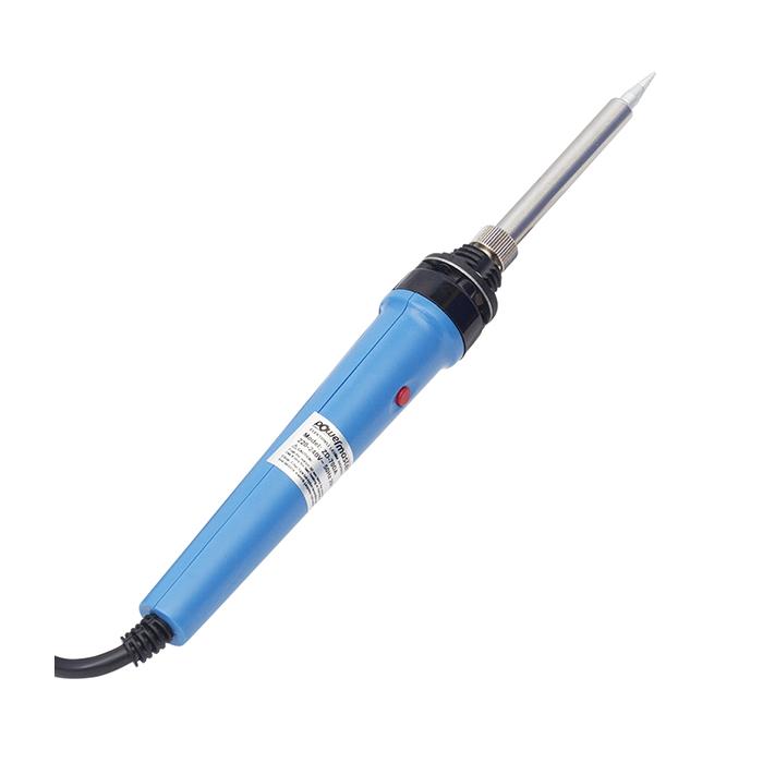 CLASS ZD-70DA 20 WATT - 130 WATT PLASTİK BAŞLIK KORUMALI BUTON AYARLI KALEM HAVYA