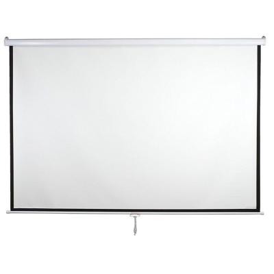 CODEGEN AX-24 STORLU PROJEKSİYON PERDESİ 240X200