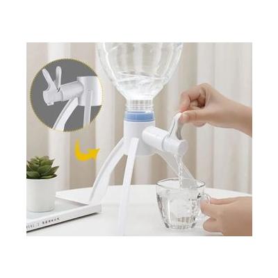 ÇOK FONKSİYONLU MİNİ İÇECEK DAĞITICI