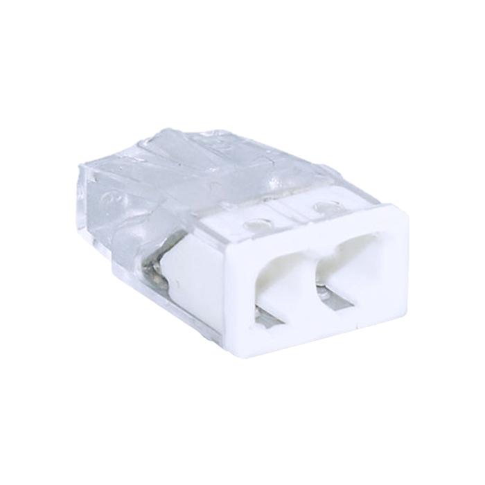 CONEXT 2Lİ GEÇMELİ BUAT KLEMENS (OK1 1202)