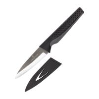 CROFTON TİTANYUM GÜMÜŞ RENK 20 CM BIÇAK