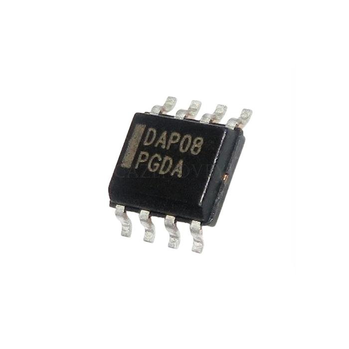 DAP 08 SOIC-8 SMD ENTEGRE DEVRE