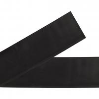 DARALAN MAKARON 35 MM (RULOSU:50 METRE)