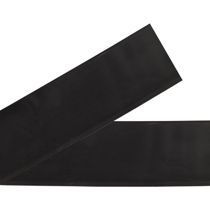 DARALAN MAKARON 35 MM (RULOSU:50 METRE)