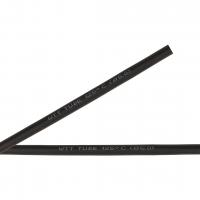 DARALAN MAKARON 5 MM (RULO:100 VEYA 200 METRE)