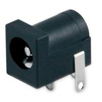 DC ŞASE 2.5MM (IC-256)