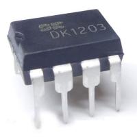 DK 1203