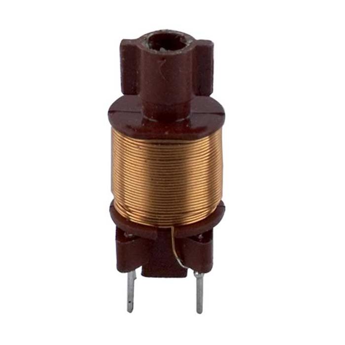 DR 52 100 HZ BOBİN BEKO OSPES