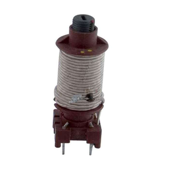 DR 53 PROFILO 100HZ SÜRÜCÜ TRAFO