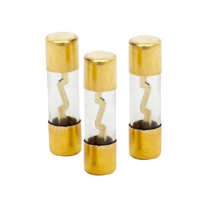 ELEKTROMER ANFİ SİGORTASI 80A TEK FİYATI