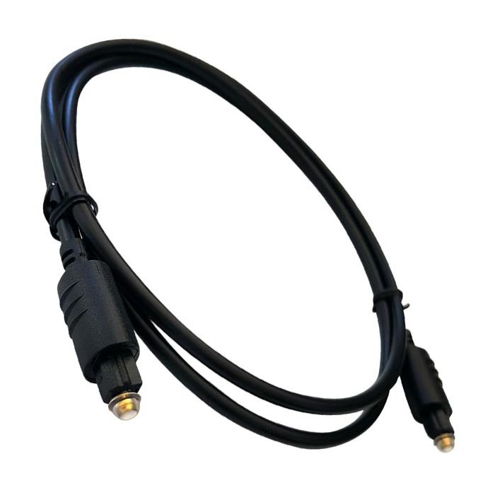 POWERMASTER 60 CM OPTİK KABLO