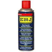 ERJ WD-40 200 ML ÇOK AMAÇLI PAS SÖKÜCÜ