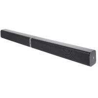 ET18S TV SOUNDBAR SAMPLE HOPARLÖR