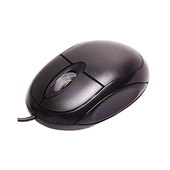 EVEREST SM-385 USB KABLOLU MOUSE
