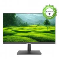 EZCOOL CORP EZC22 21.5 100HZ 5MS VGA+HDMI FULL HD ADAPTIVE SYNC VA PANEL VESA MONİTÖR (DEAD PIXEL)