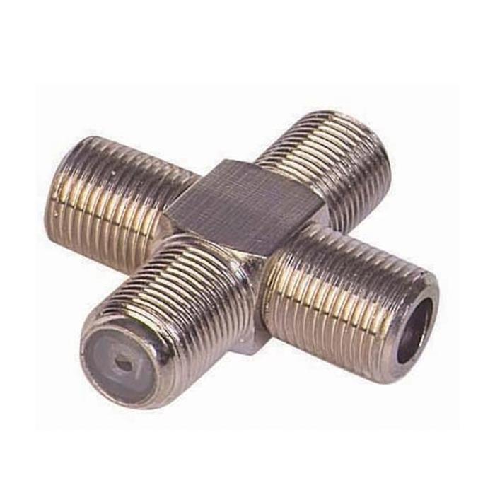 MAG F DÖRTLÜ DAĞITICI