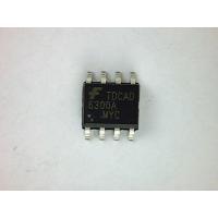 FAN 6300 SMD