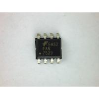 FAN 7529 SOIC-8 SMD ENTEGRE DEVRE