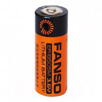 FANSO ER18505M 3500MAH 3.6V LITHIUM PİL