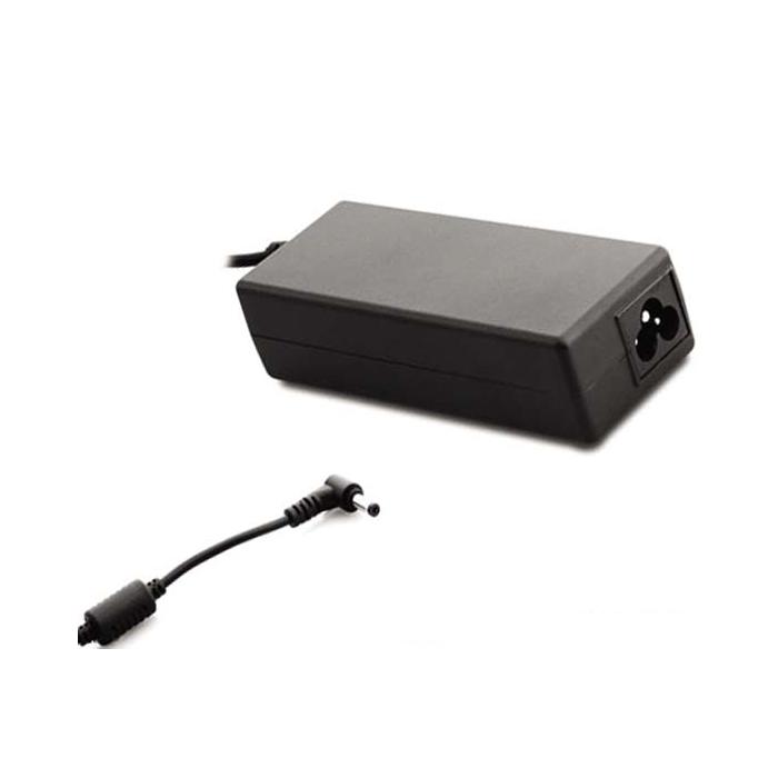 FAST C93 20 VOLT - 3.25 AMPER 65W 5.5*2.5 UÇLU ACER NOTEBOOK ADAPTÖR