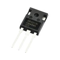 FGH40N60 TO-247 IGBT TRANSISTOR