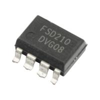 FSD 210 SOIC-7 SMD ENTEGRE DEVRE