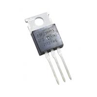 FTP23N10A TO-220 MOSFET TRANSISTOR