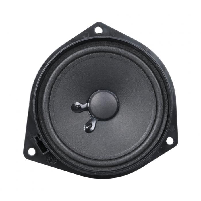FULLSOUND K-1420LN 5 INCH 150 WATT 5 ÇERÇEVELİ TOYOTA UYUMLU ARAÇ KAPI HOPARLÖRÜ