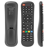 FULLY KR MAGBOX SIGMA*ORBİT*BOTECH 500 HD YENİ UYDU KUMANDASI (15221=34068) A-16J