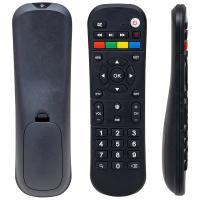 FULLY KR MULTIBOX FUNDROID-SENCROM-EXPAT-REDSKY-REDLINE  ANDROID UYDU KUMANDASI A-23P