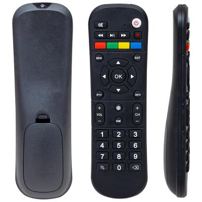 FULLY KR MULTIBOX FUNDROID-SENCROM-EXPAT-REDSKY-REDLINE  ANDROID UYDU KUMANDASI A-23P