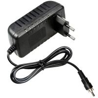 FULLY O-1617B 16 VOLT - 2 AMPER TOS RCA UÇLU SANTRAL ADAPTÖRÜ